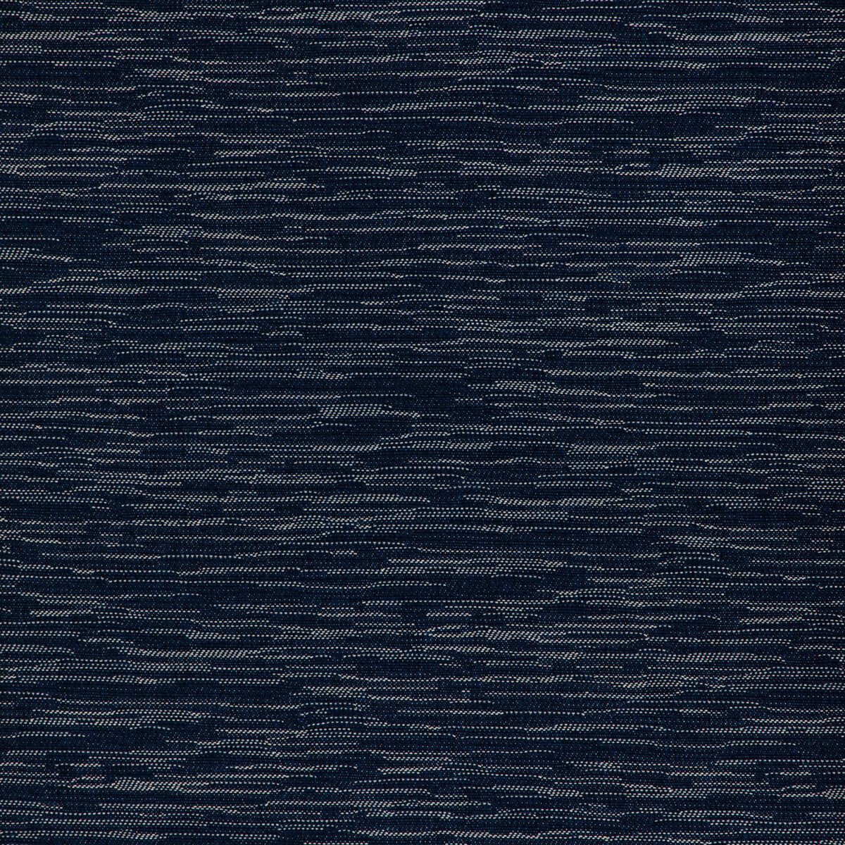 8024113500-la-mer-weave-azure-brunschwig-fils
