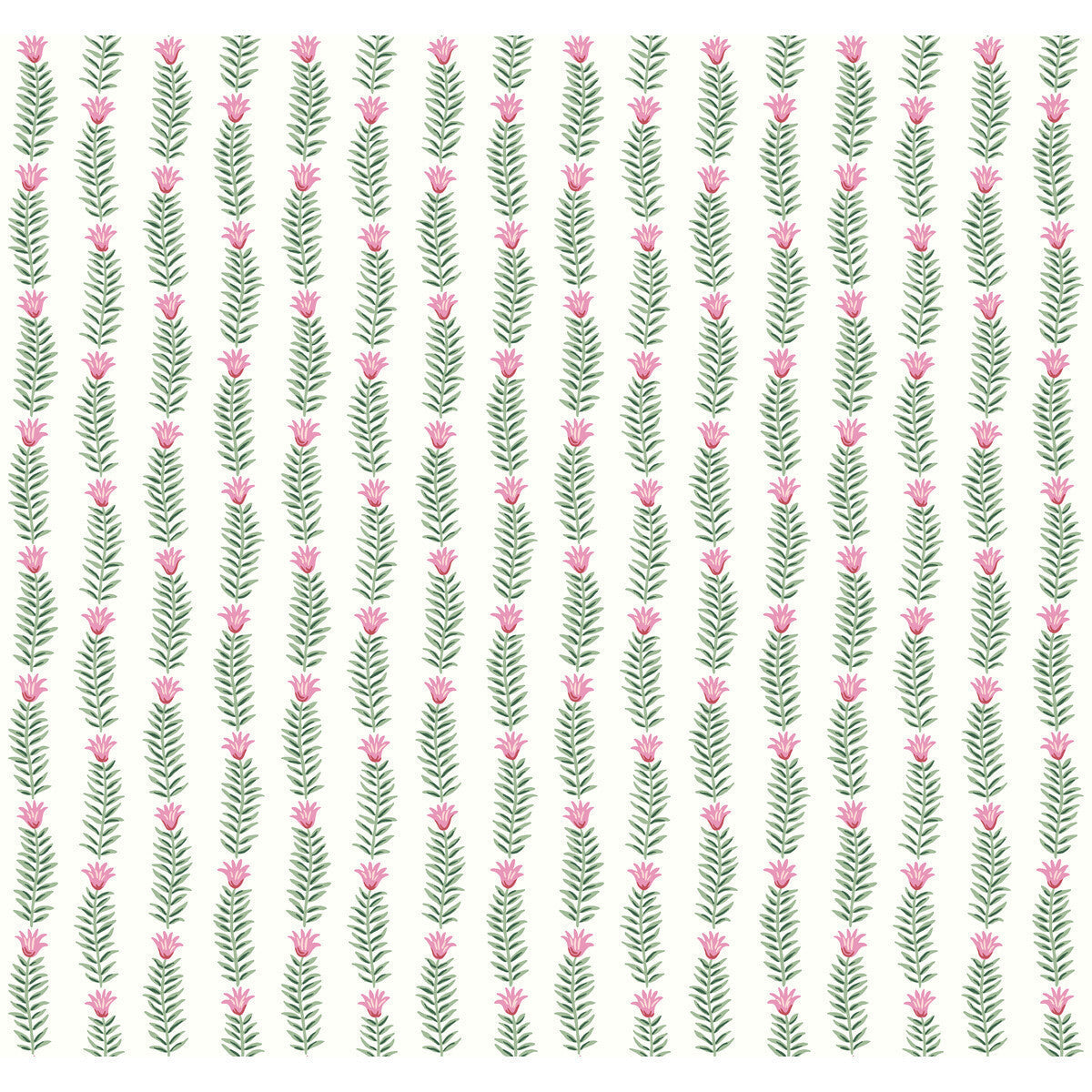 w3946730-kravet-design-w3946-73-kravet-design - KRAVET DESIGN Wallpaper