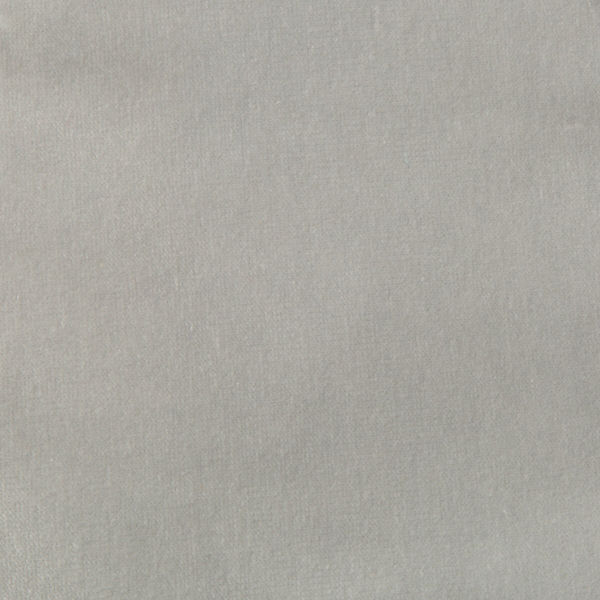 versaillese250480-kravet-design-versailles-e250480-kravet-design - KRAVET DESIGN Fabric