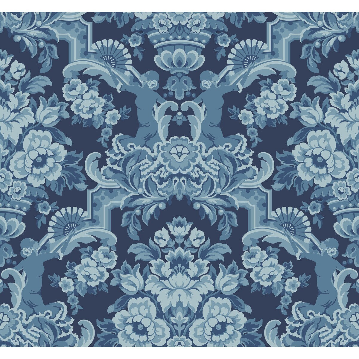 11713041cs0-lola-china-blues-on-midnight-cole-son