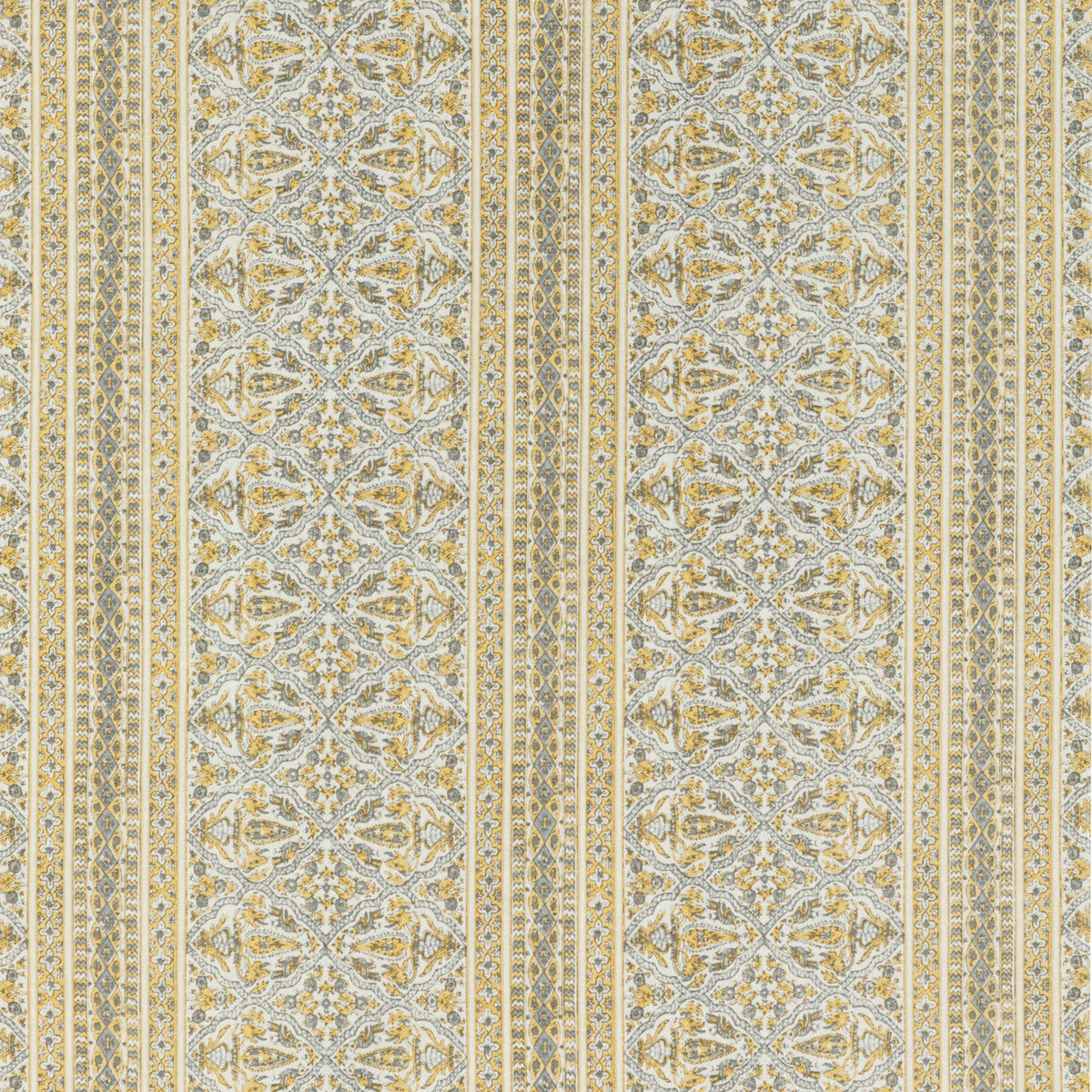 mysore400-kravet-basics-mysore-40