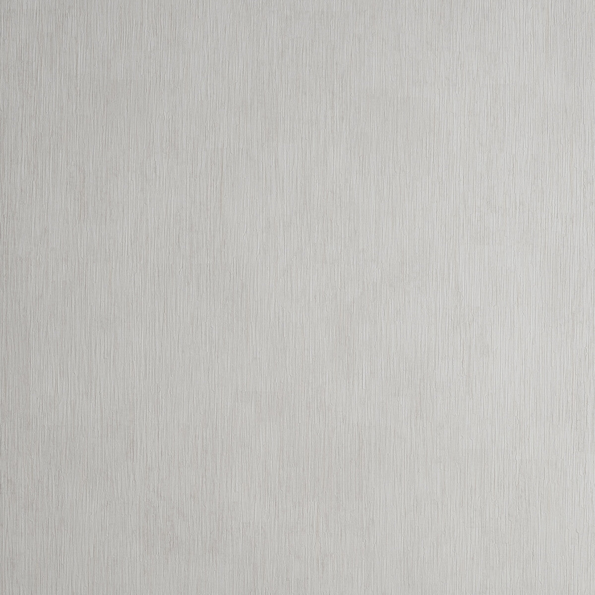 w006004cac0-rafi-limestone-clarke-and-clarke