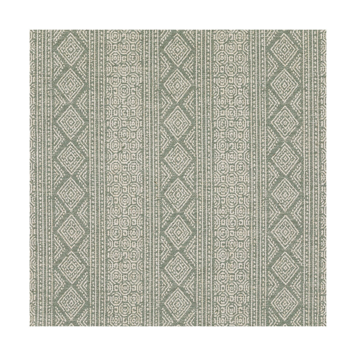 bfc-3701230-jasper-sage-lee-jofa - LEE JOFA Fabric