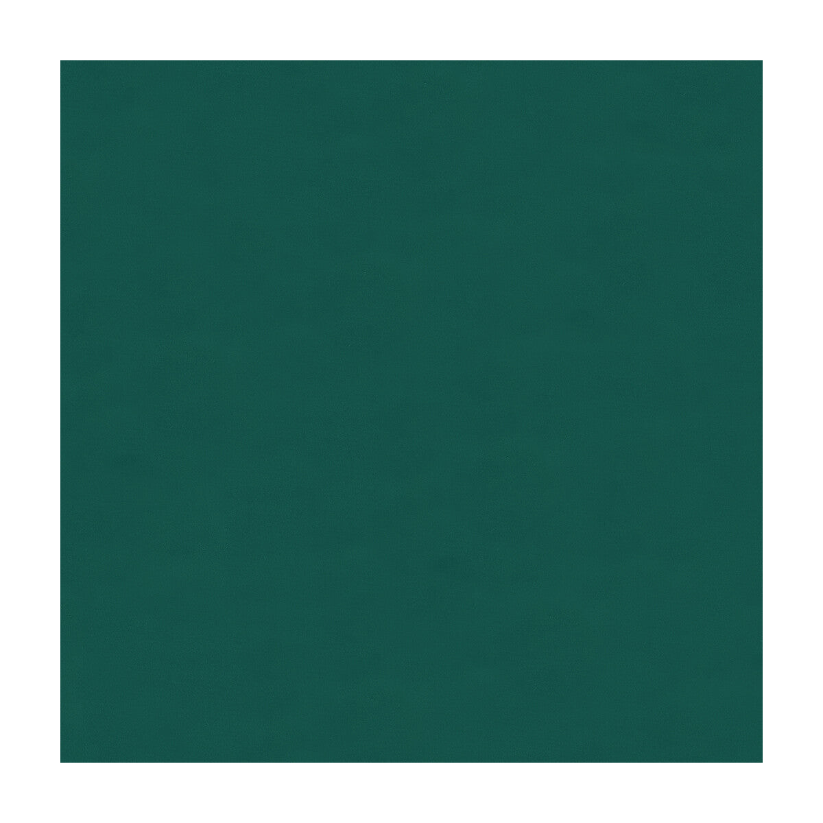 4202530-luster-satin-peacock-kravet-contract