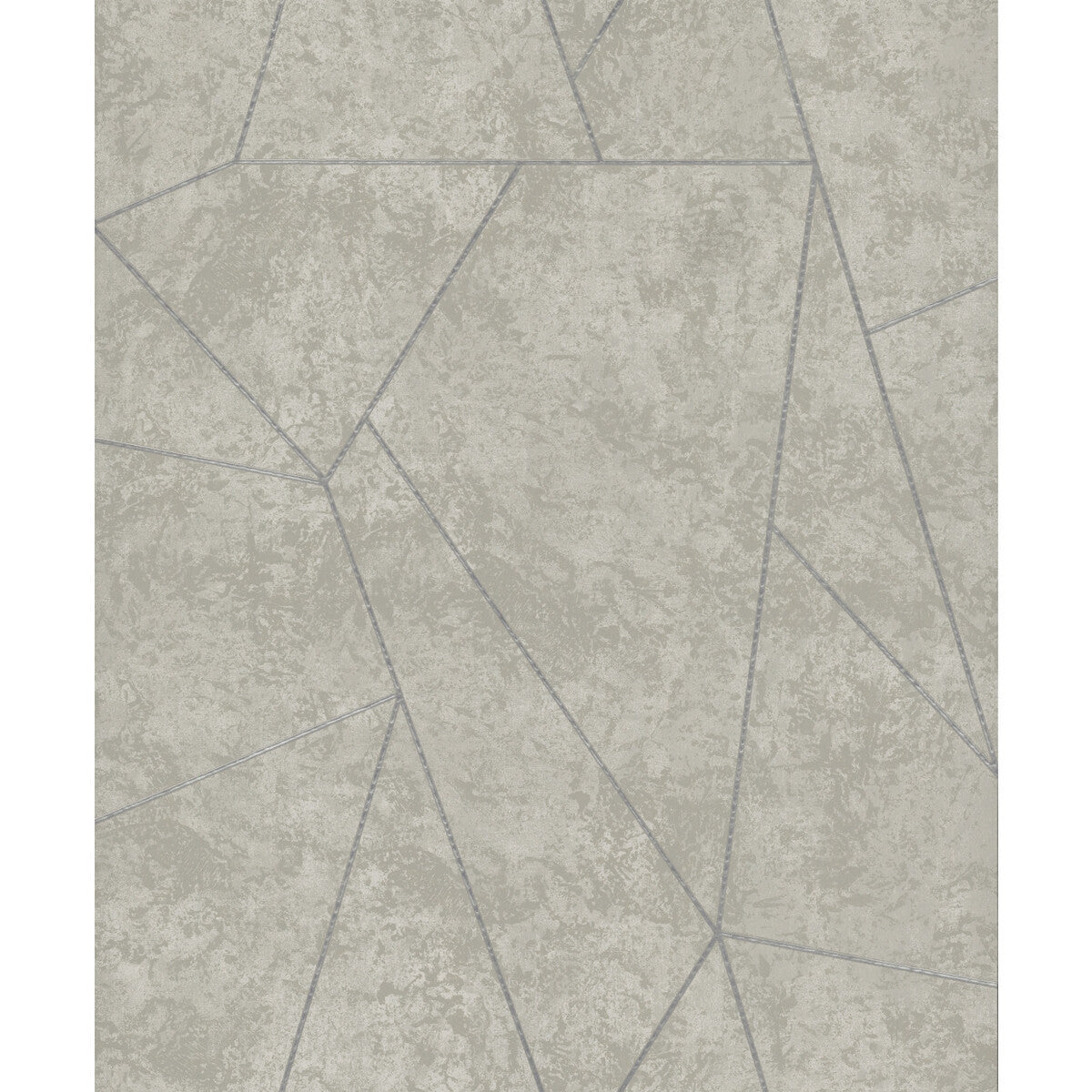w411611210-kravet-design-w4116-1121-kravet-design - KRAVET DESIGN Wallpaper