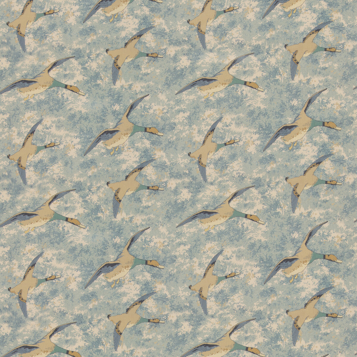 fd2026h1010-forest-ducks-blue-mulberry