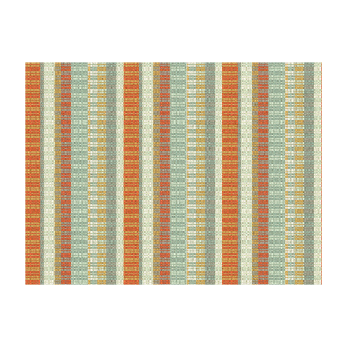 3348515240-kravet-design-33485-1524-kravet-design