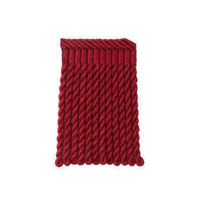 t8012106990-coeur-bullion-s-ruby-brunschwig-fils - BRUNSCHWIG & FILS Trim