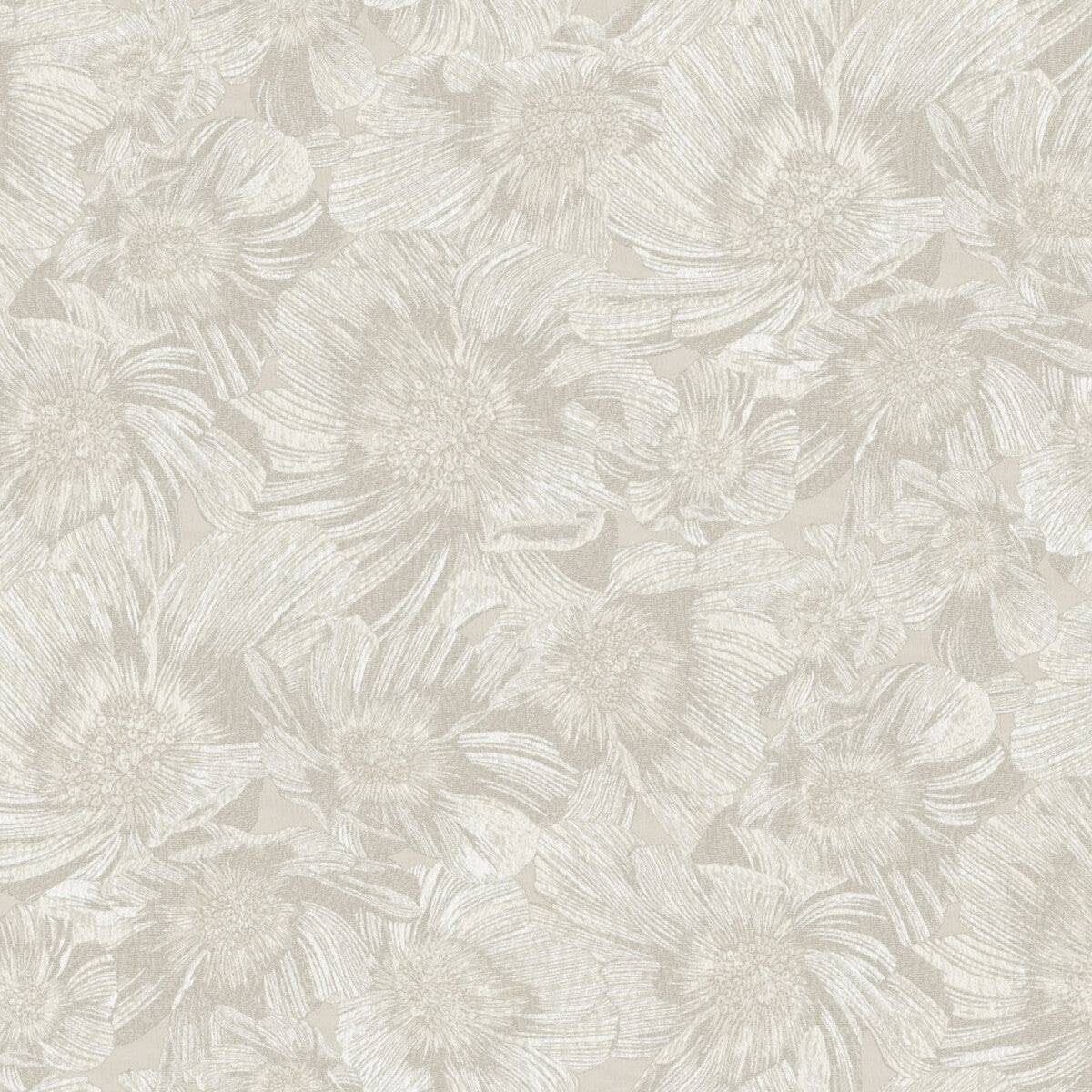 w435016110-anemoni-wp-10502-kravet-couture - KRAVET COUTURE Wallpaper