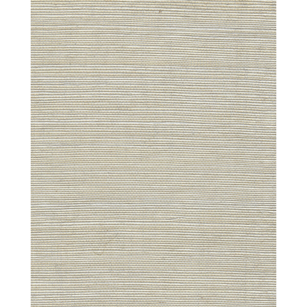wnr2064wt0-chiyo-sisal-cafe-latte-winfield-thybony