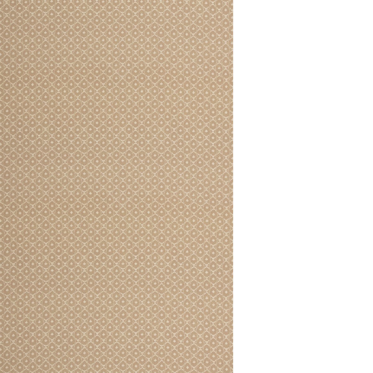 ed750531160-halo-cloud-threads - THREADS Fabric