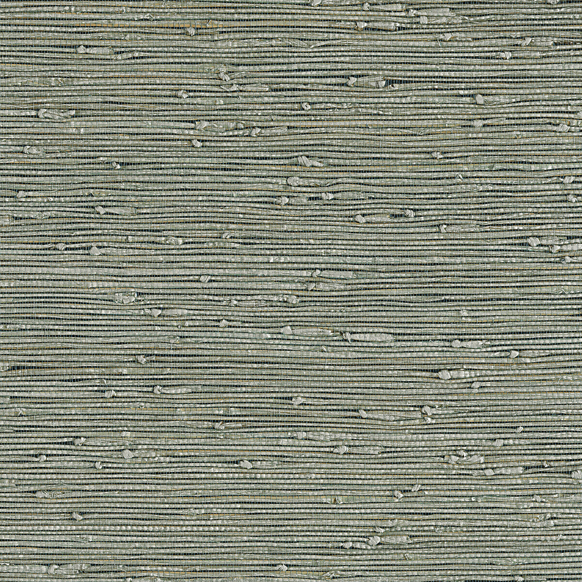 w3421300-kravet-design-w3421-30-kravet-design - KRAVET DESIGN Wallpaper