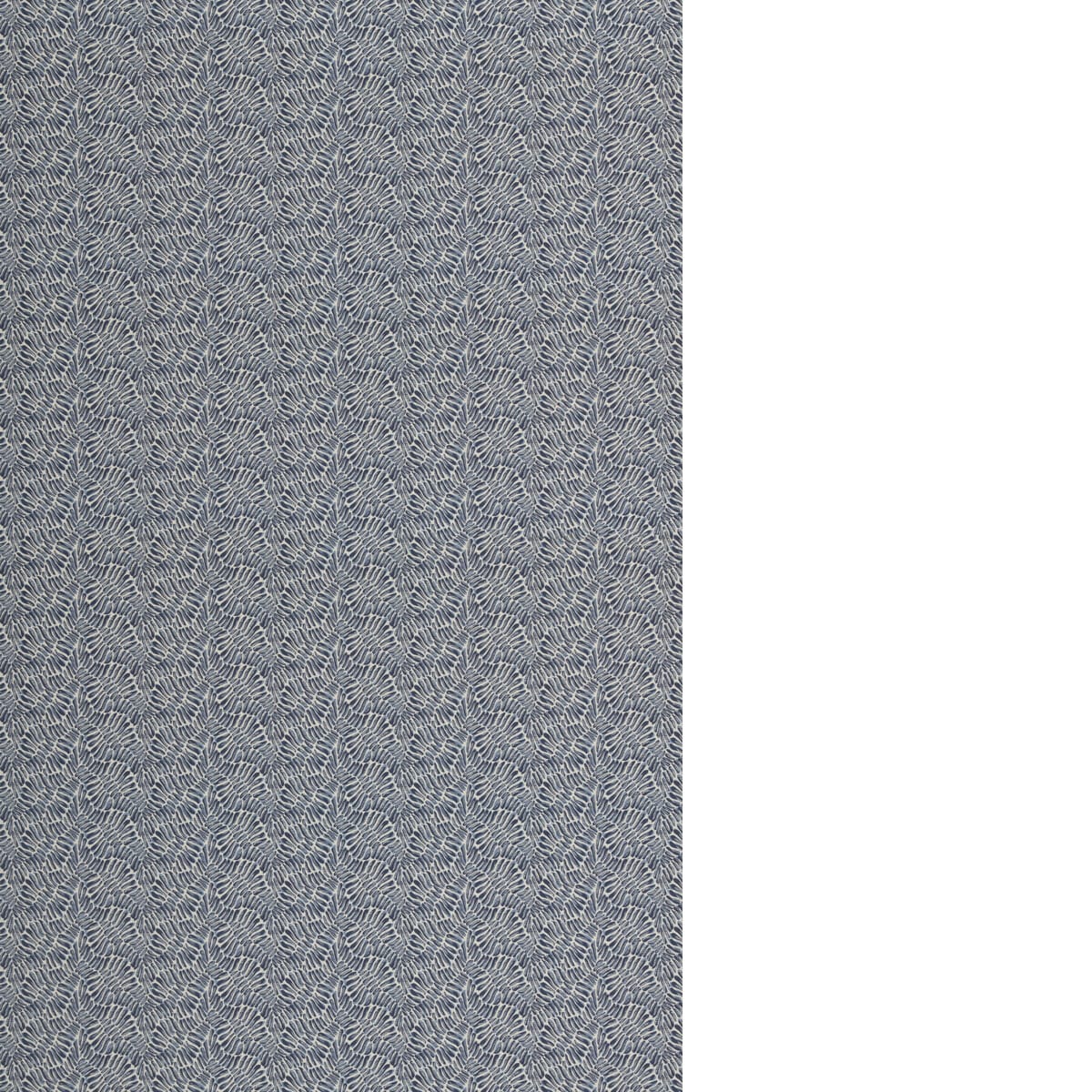 ed750526550-wave-marine-threads - THREADS Fabric