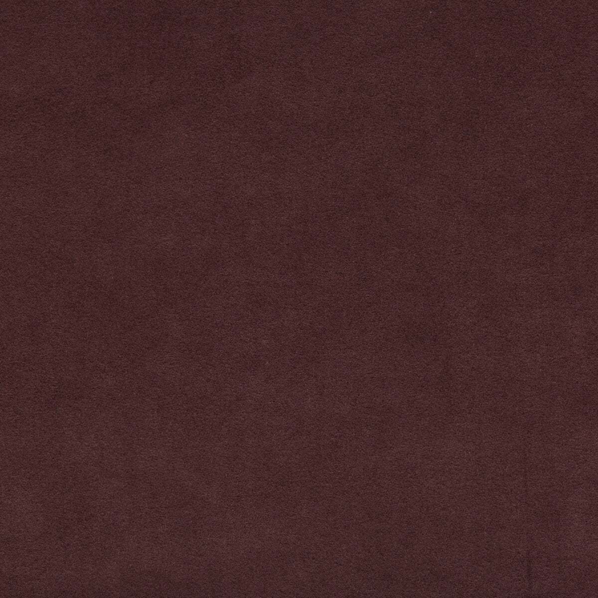 30787100-ultrasuede-green-berry-kravet-design
