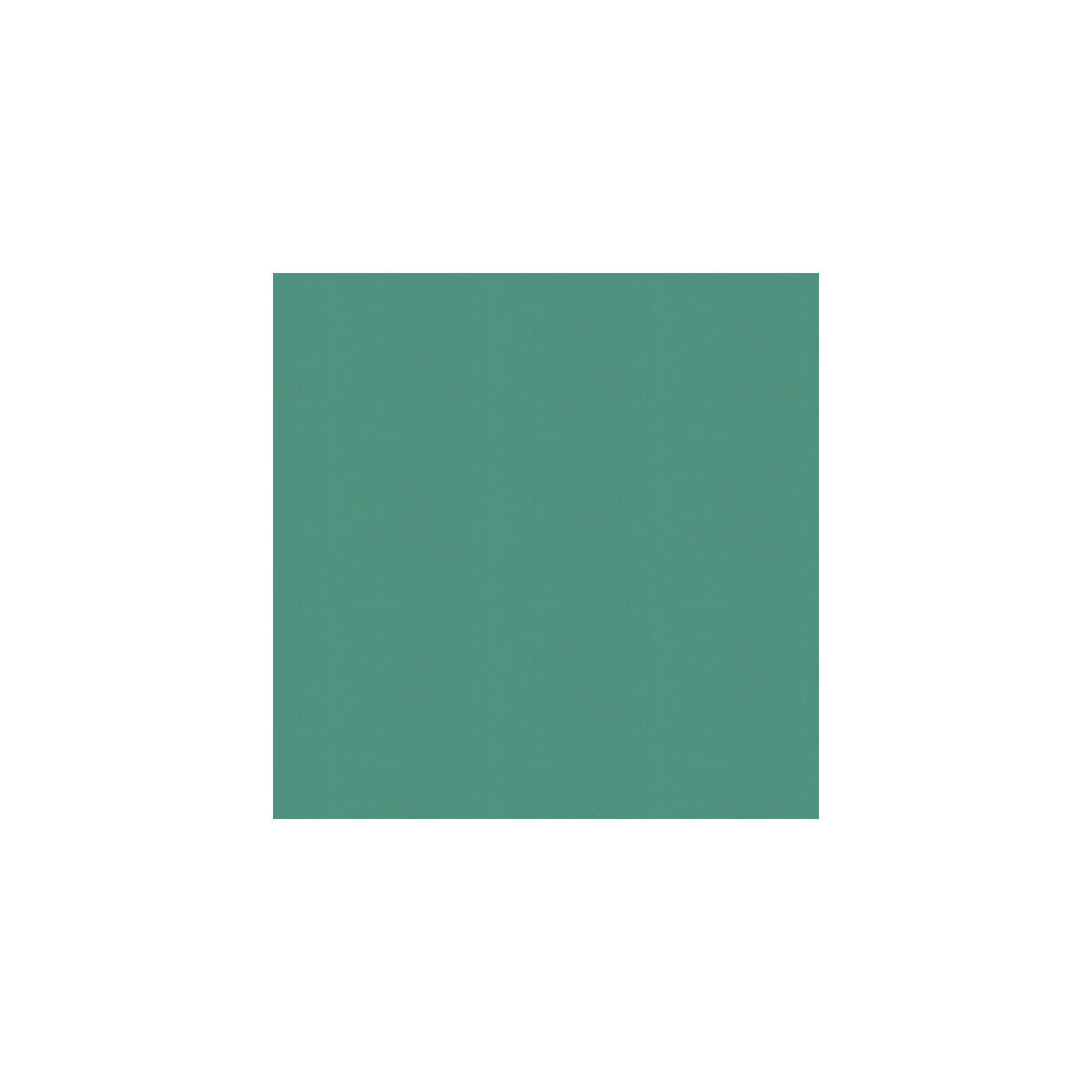 32864130-delta-surf-kravet-contract