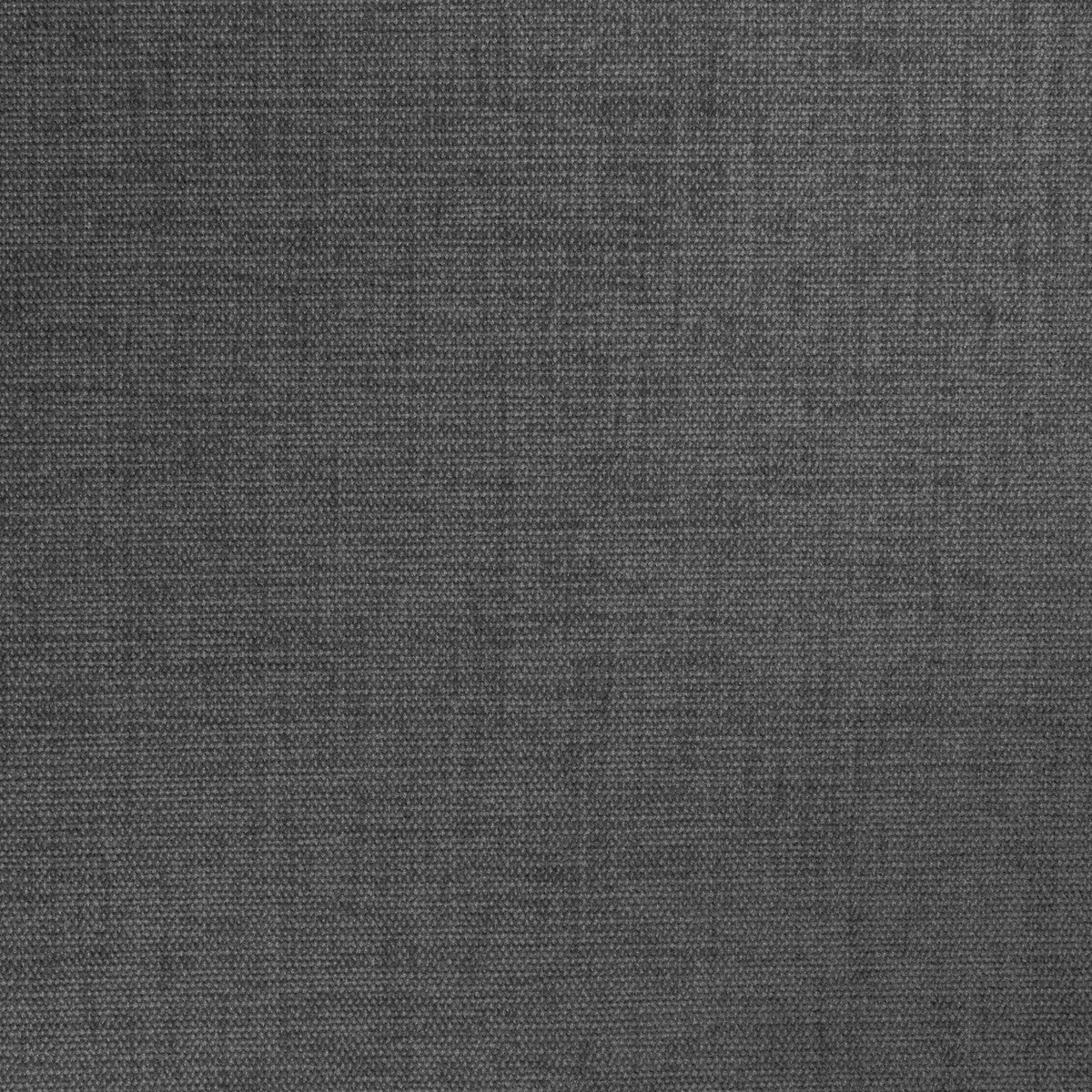 3495912210-kravet-smart-34959-1221-kravet-smart