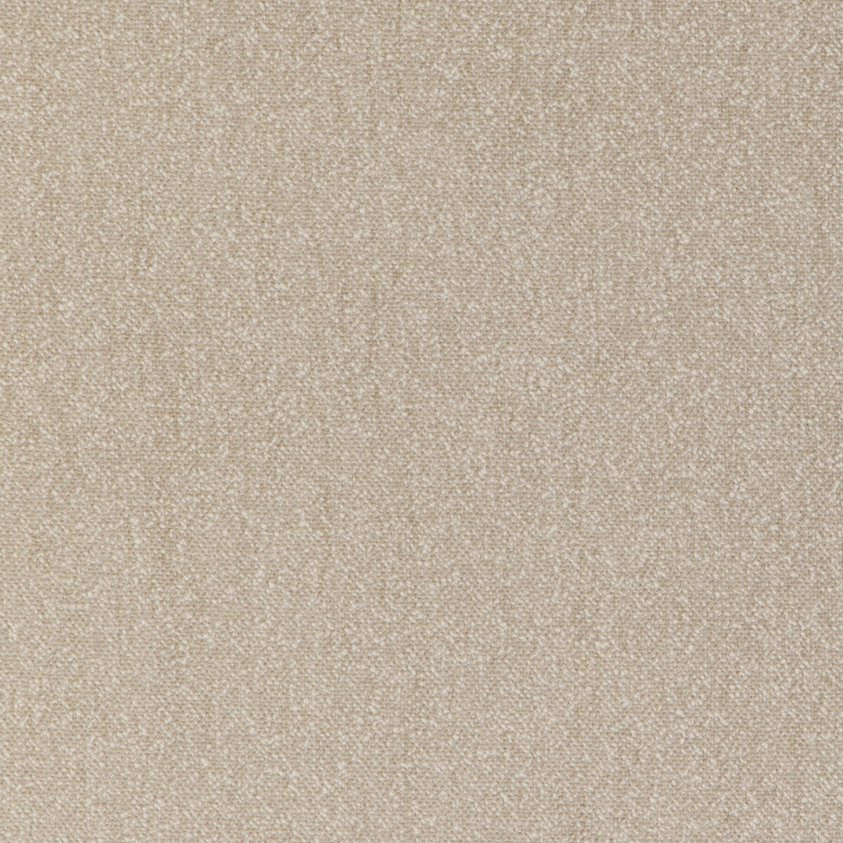 3694811610-kravet-design-36948-1161-kravet-design