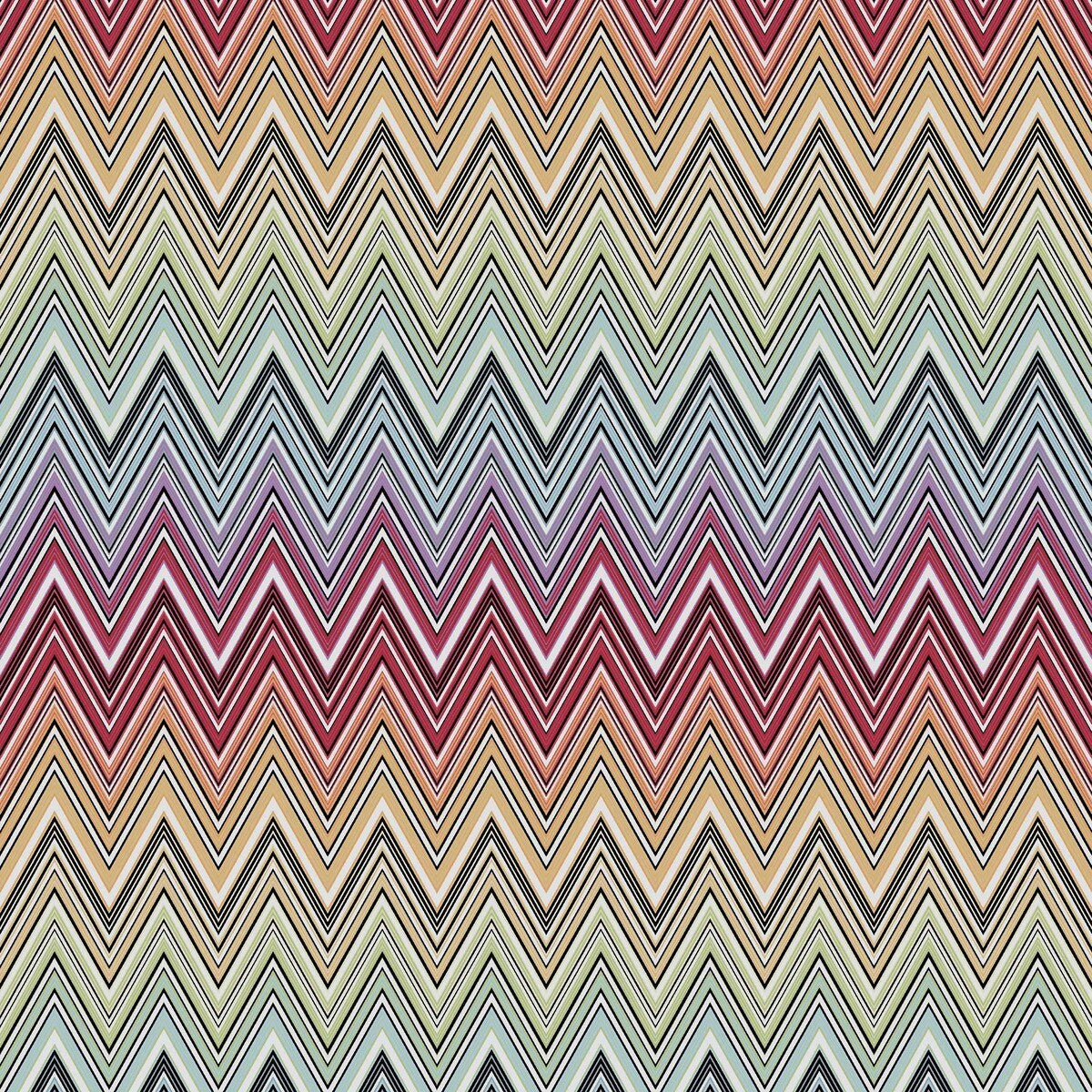 3616415120-kew-mtc-outdoor-159-kravet-couture