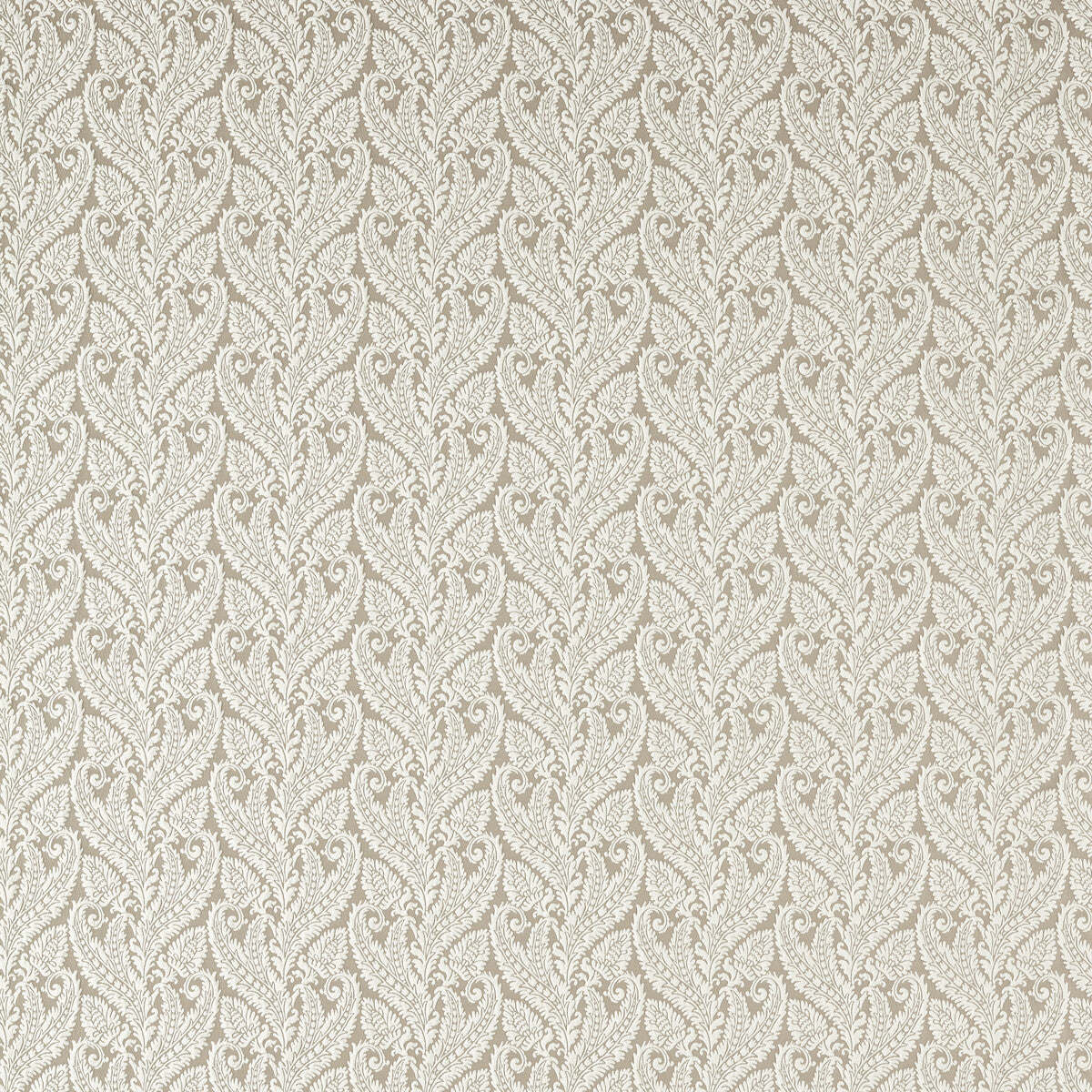 f165902cac0-regale-ivory-mocha-clarke-and-clarke