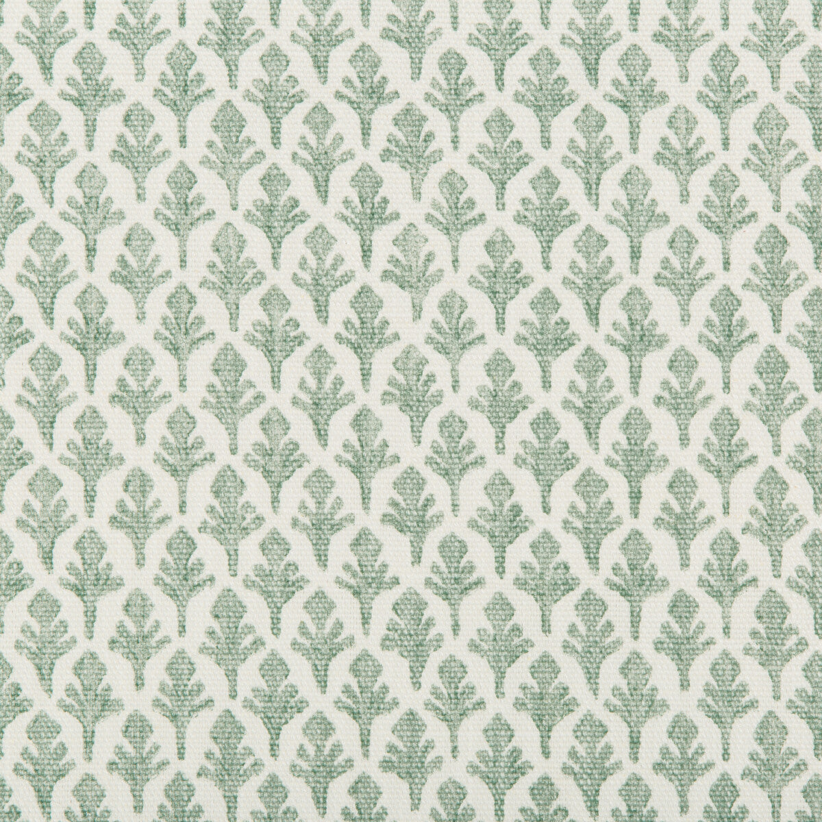 copse130-kravet-basics-copse-13 - KRAVET BASICS Fabric