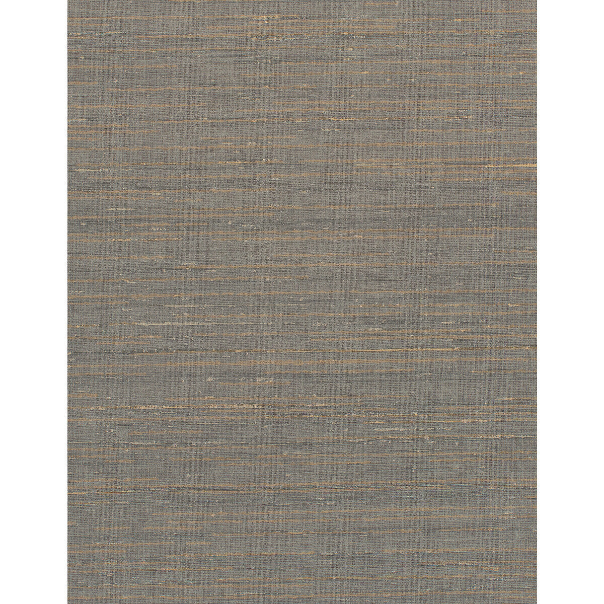wdw2243wt0-tannin-storm-winfield-thybony - WINFIELD THYBONY Wallpaper