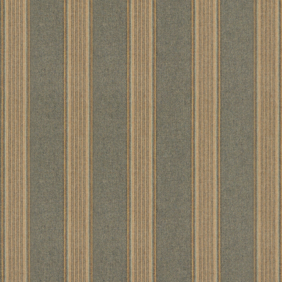 fd808r110-moray-stripe-teal-mulberry