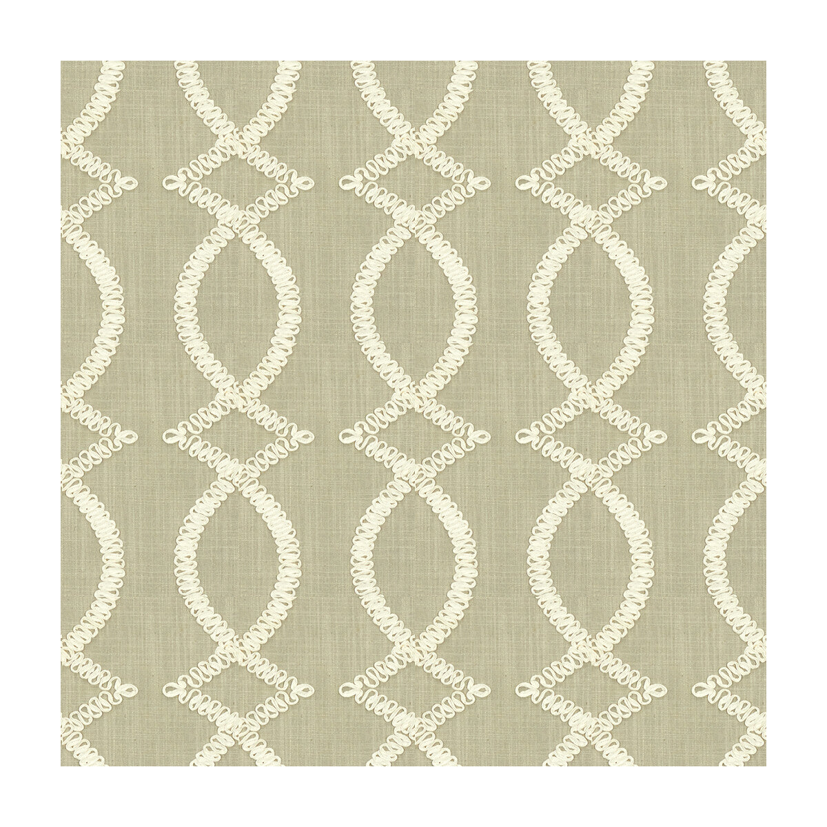 4097160-maxime-smoke-kravet-design