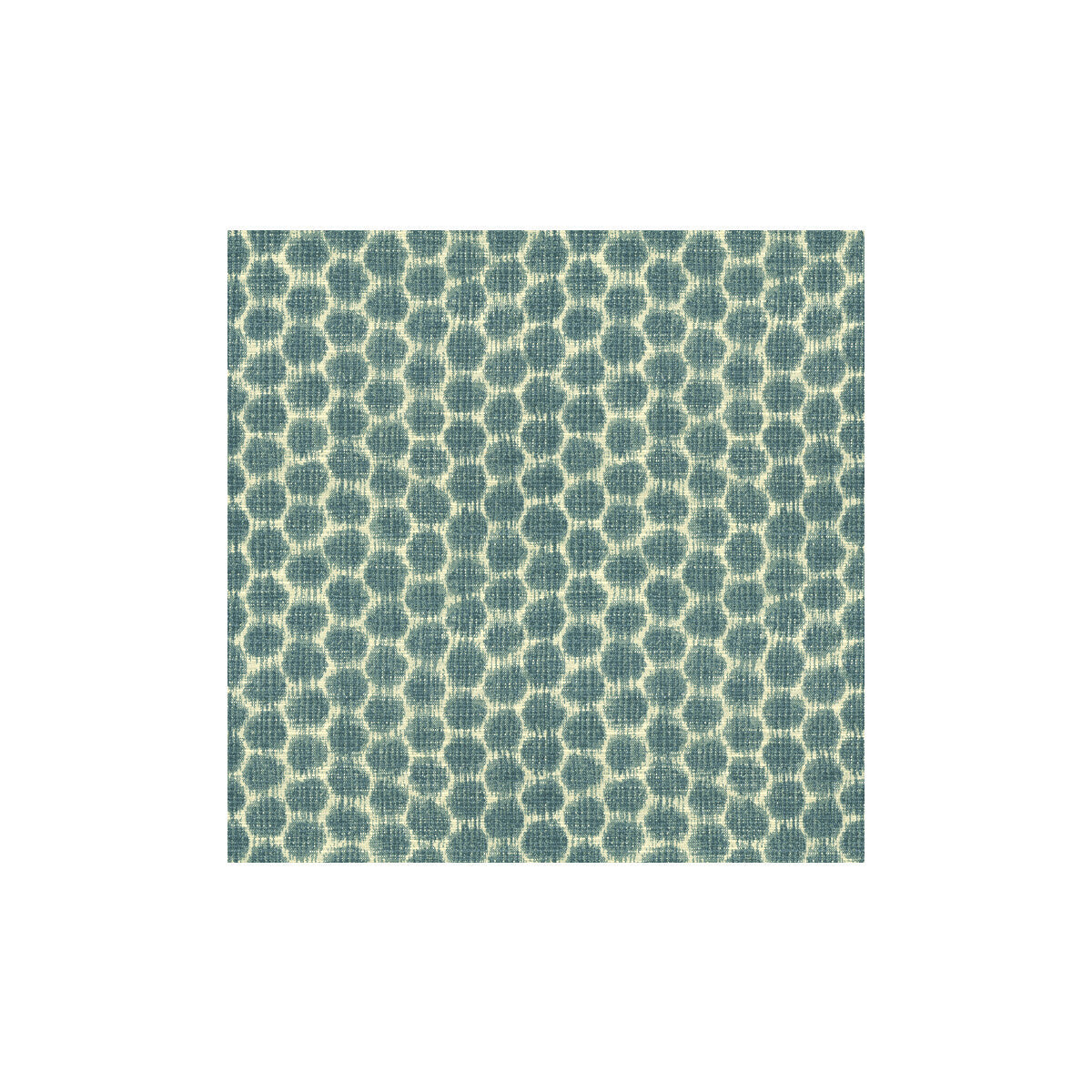 3313250-kravet-design-33132-5-kravet-design