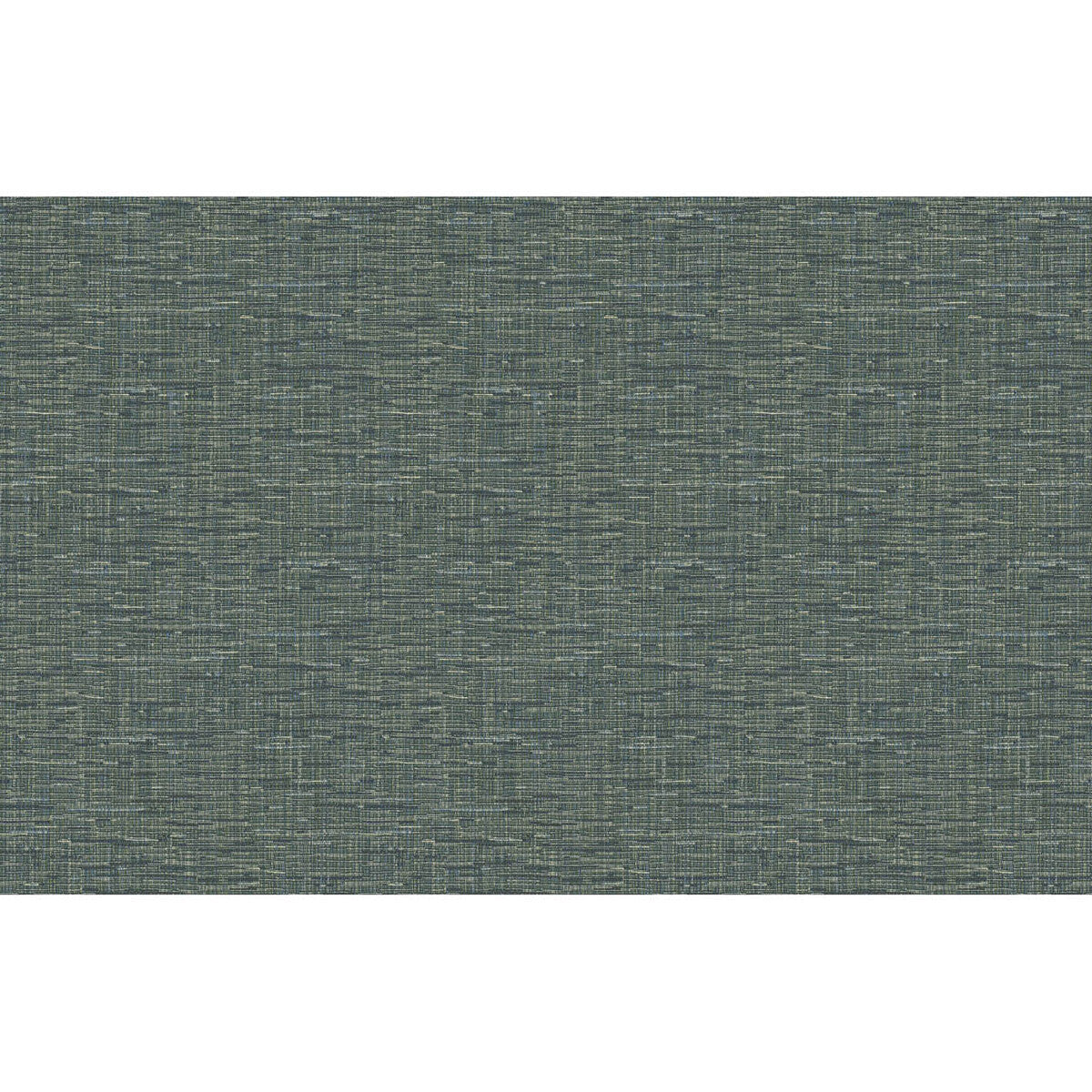 w3627350-tweed-10253-kravet-couture