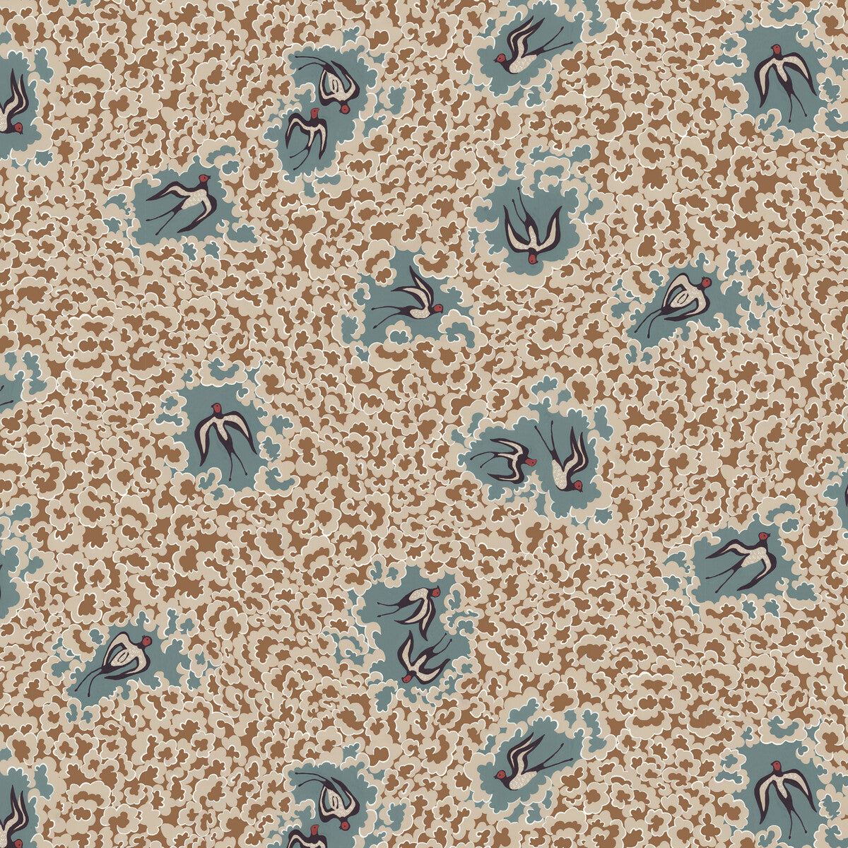 jmw1020010-beas-swallows-01-kravet-couture