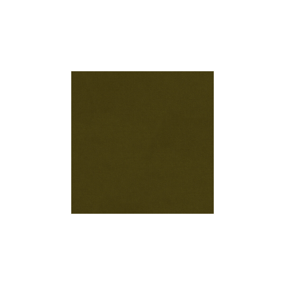 versaillese272000-kravet-design-versailles-e272000-kravet-design - KRAVET DESIGN Fabric