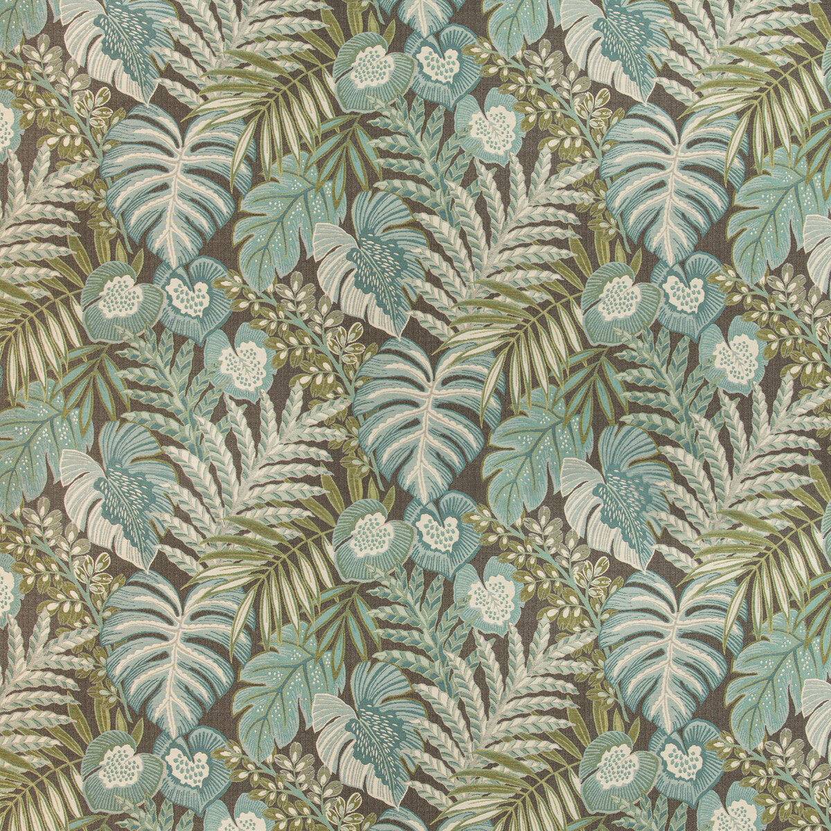 3582430-sanur-aloe-kravet-design