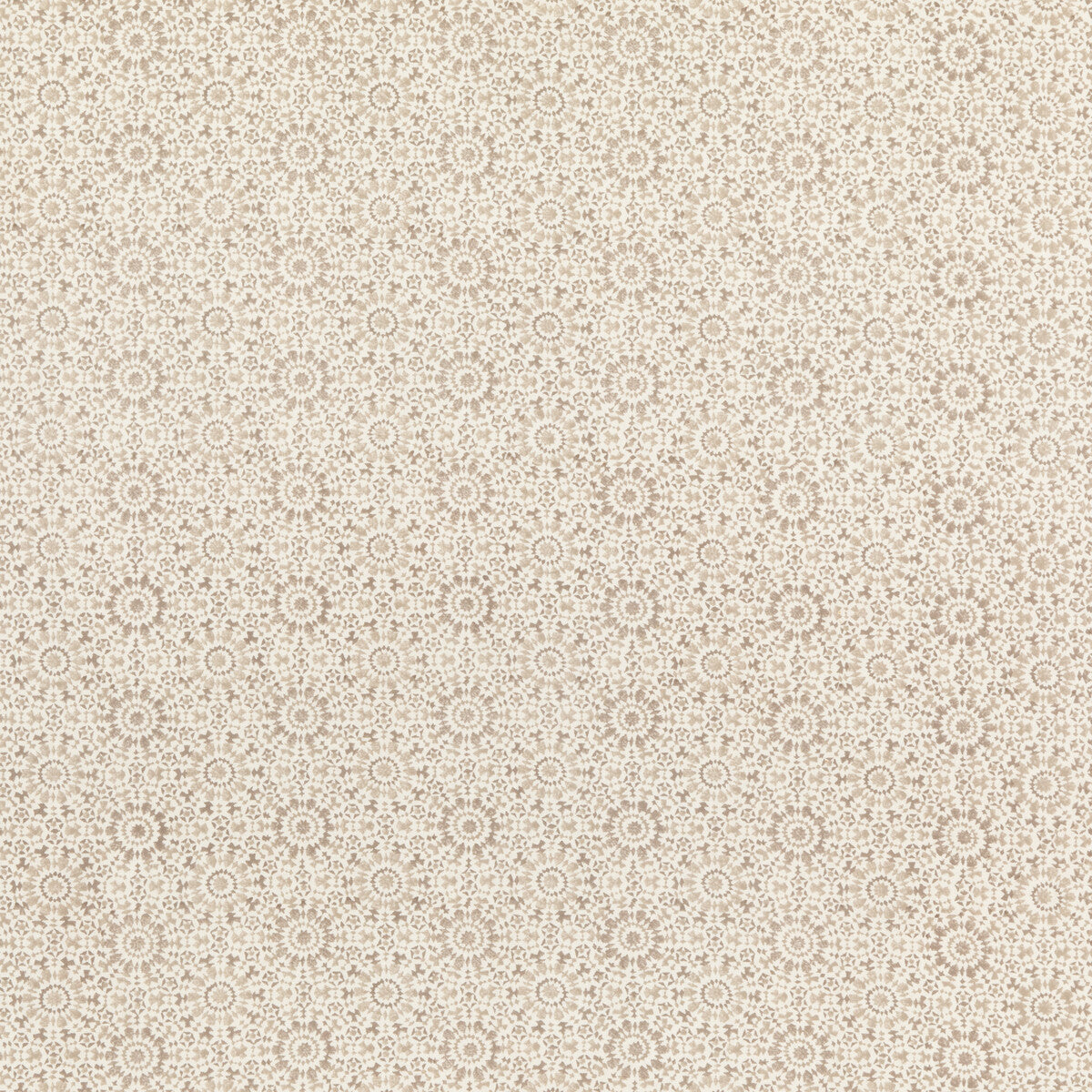 bp1079230-veryan-warm-grey-g-p-j-baker - G P & J BAKER Fabric