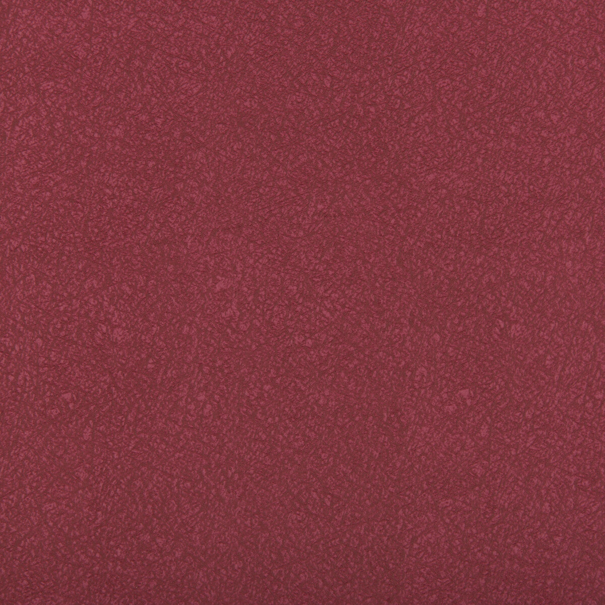 ames970-ames-raspberry-kravet-contract