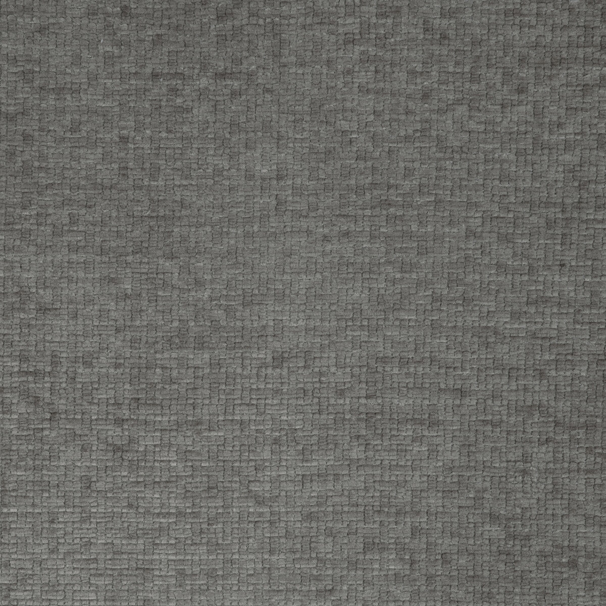 3699311210-kravet-smart-36993-1121-kravet-smart