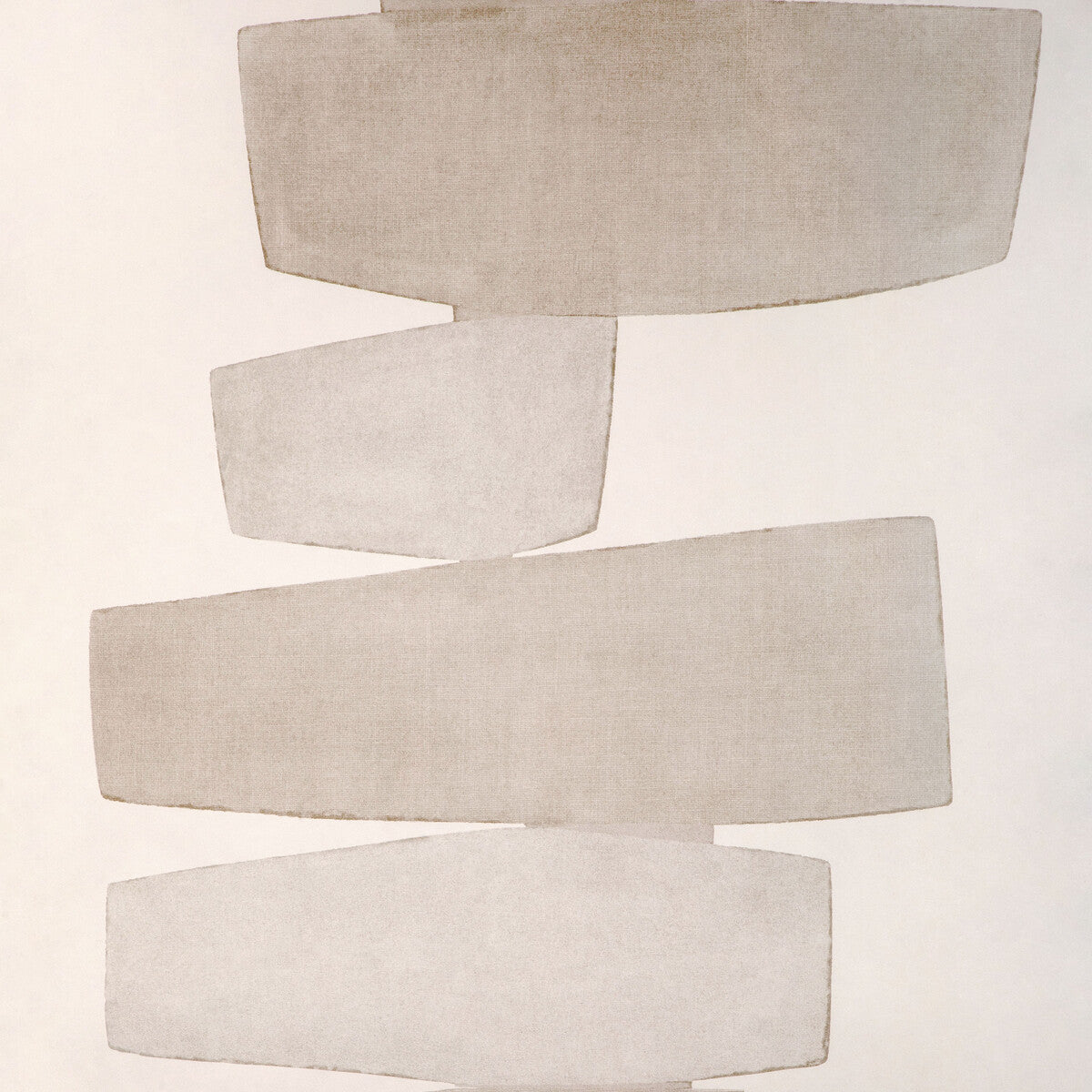 w4266110-stacked-wp-fog-kravet-couture - KRAVET COUTURE Wallpaper