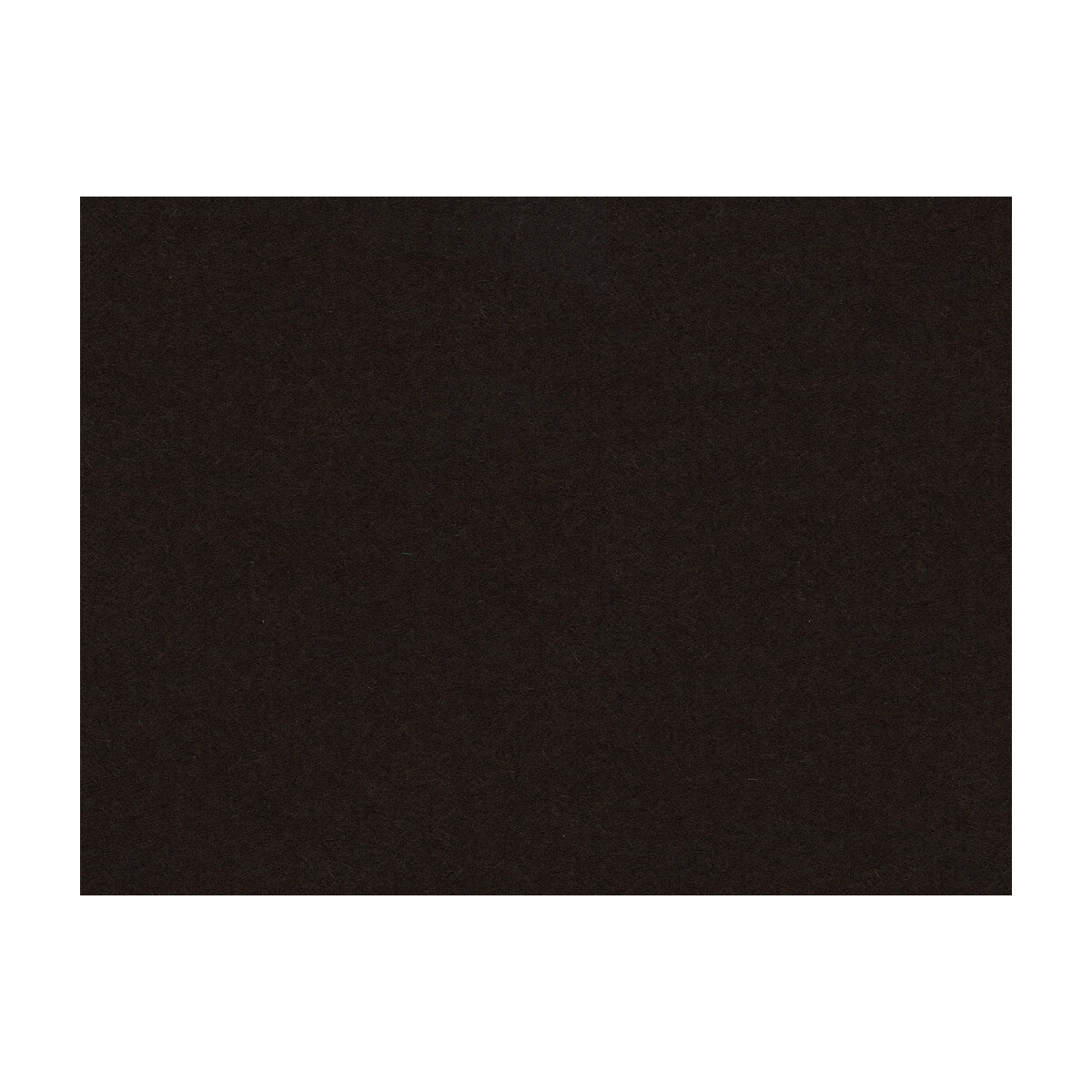 801314966660-chevalier-wool-pumpernickle-brunschwig-fils