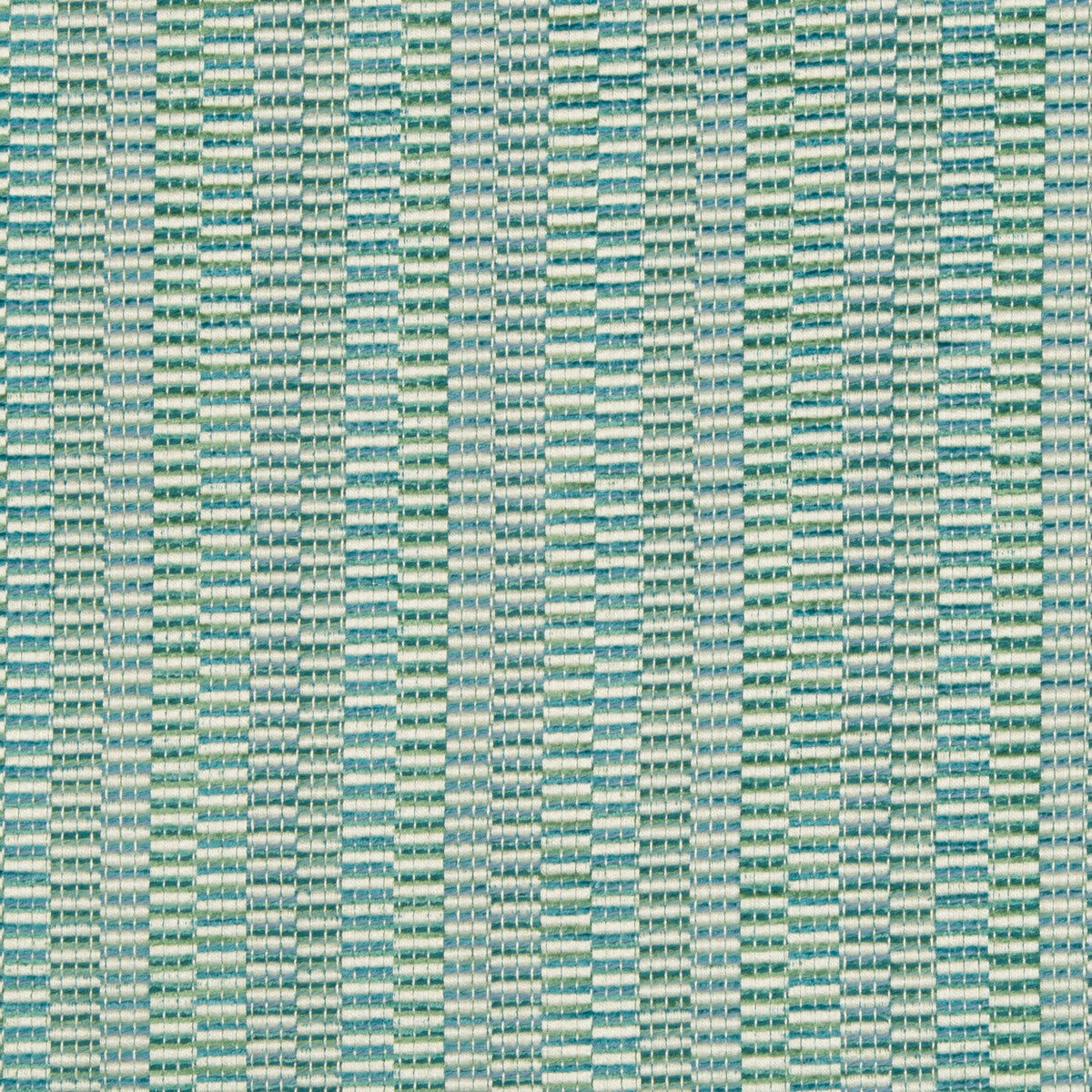 3469415300-kravet-design-34694-1530-kravet-design