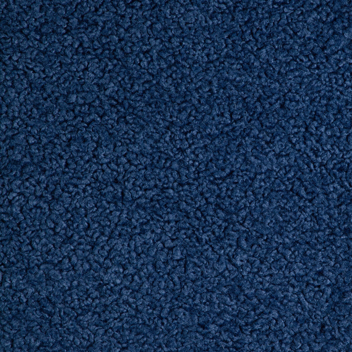 36986500-kravet-smart-36986-50-kravet-smart