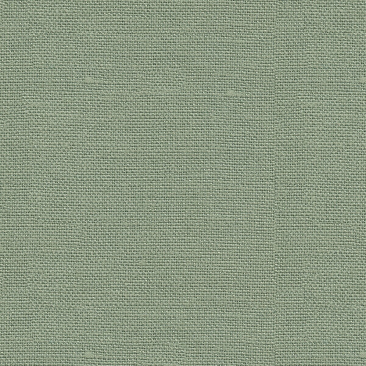 fd698h1180-weekend-linen-sky-mulberry
