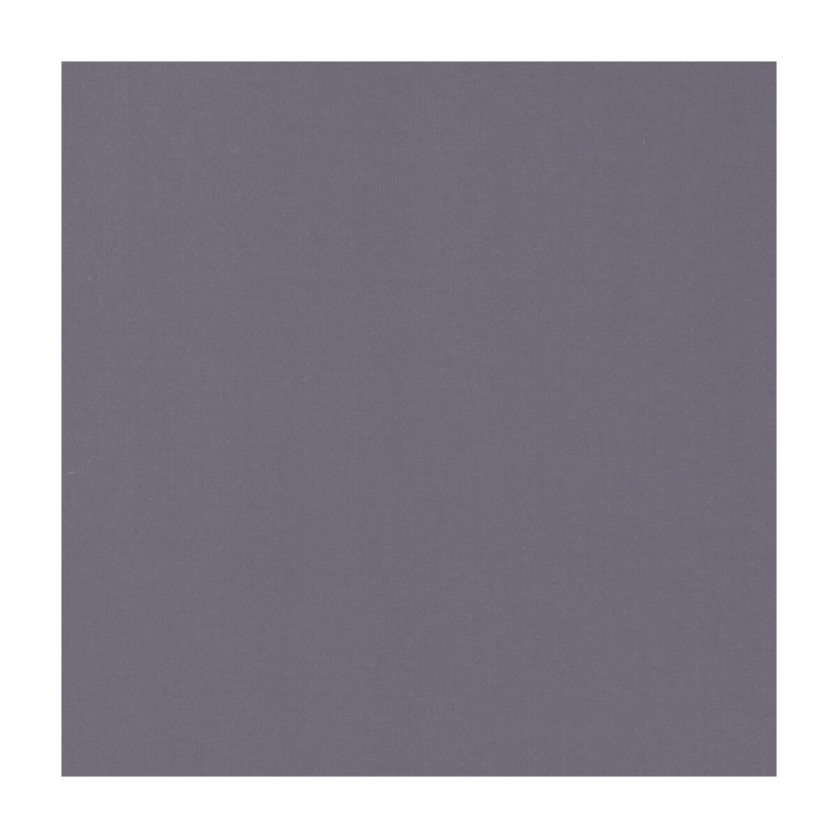 f129401cac0-novara-amethyst-clarke-and-clarke