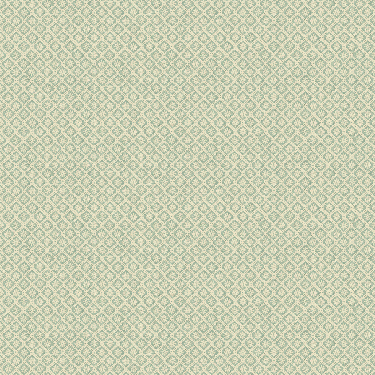 bw4511920-indus-flower-aqua-g-p-j-baker
