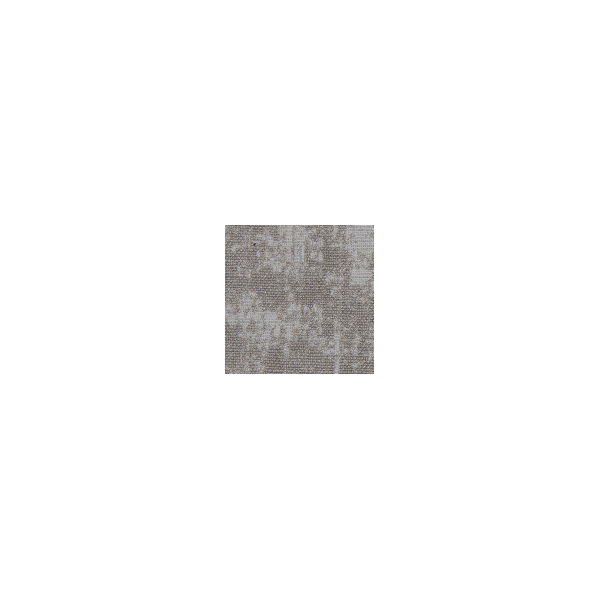 jarapa170-kravet-design-jarapa-17-kravet-design