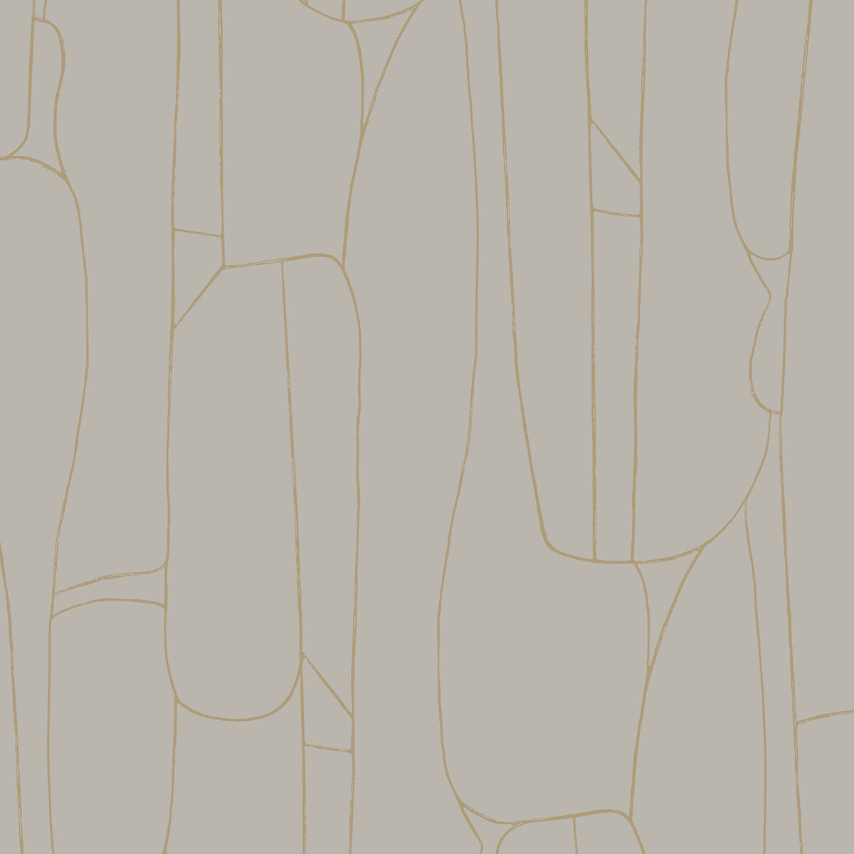 whf4149wt0-ferrell-putty-winfield-thybony - WINFIELD THYBONY Wallpaper