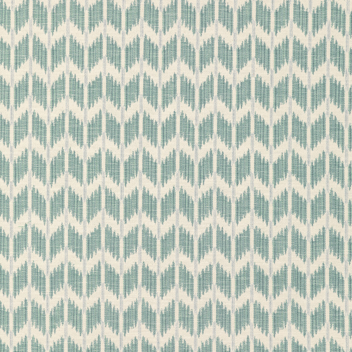8022111130-lorient-weave-aqua-brunschwig-fils