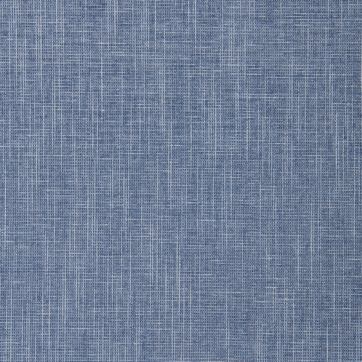 370785150-kravet-smart-37078-515-kravet-smart