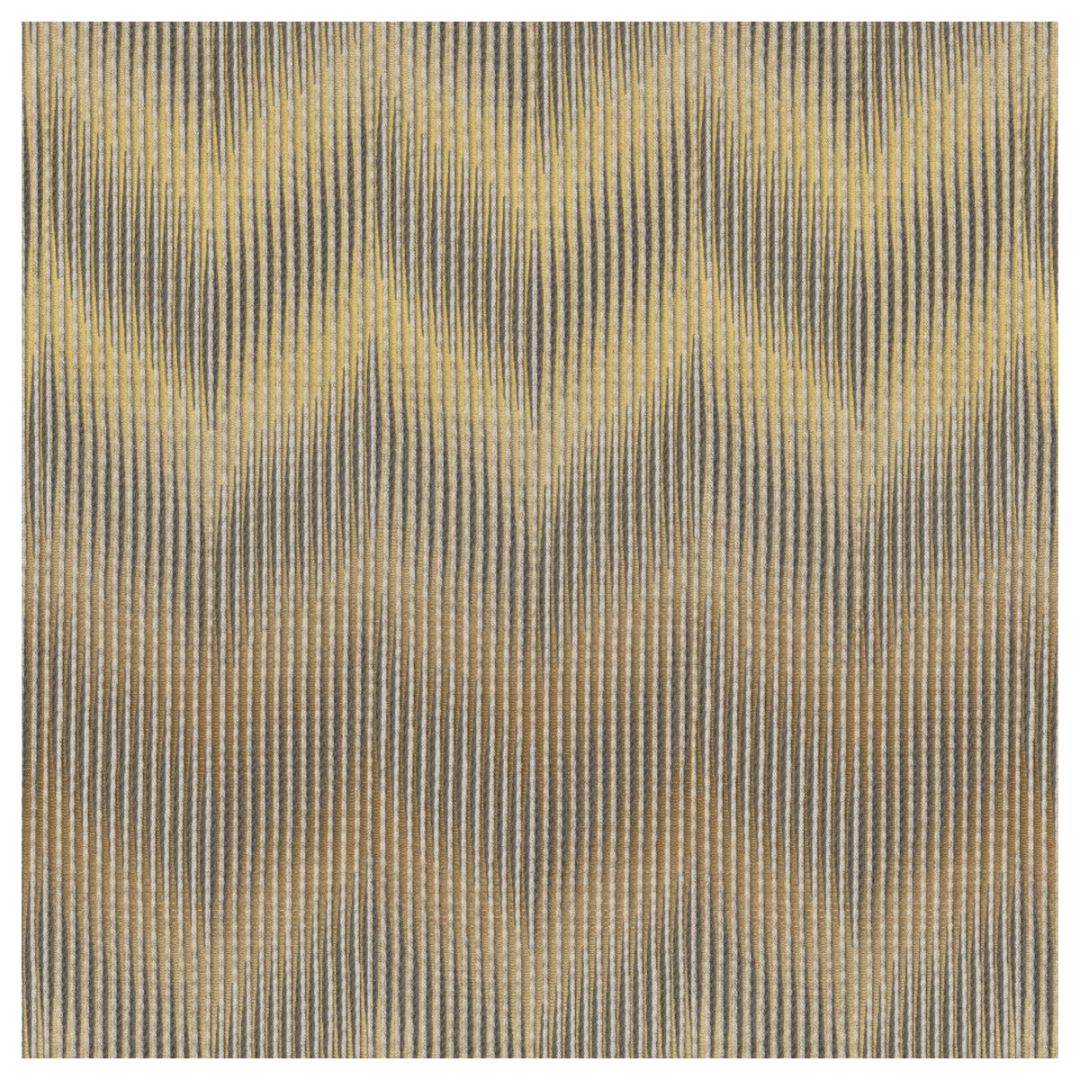 w434612110-ande-wp-10511-kravet-couture - KRAVET COUTURE Wallpaper