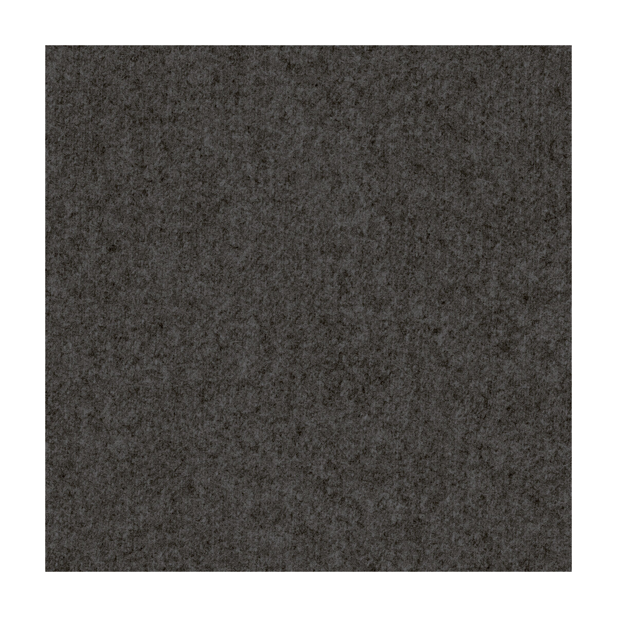 201711821210-skye-wool-charcoal-lee-jofa