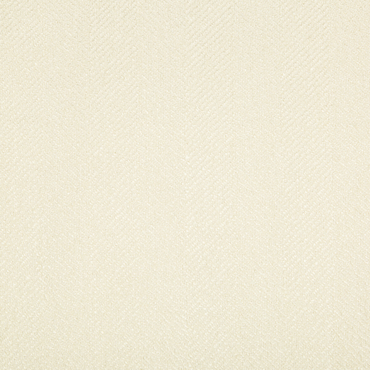 3463110-kravet-smart-34631-1-kravet-smart