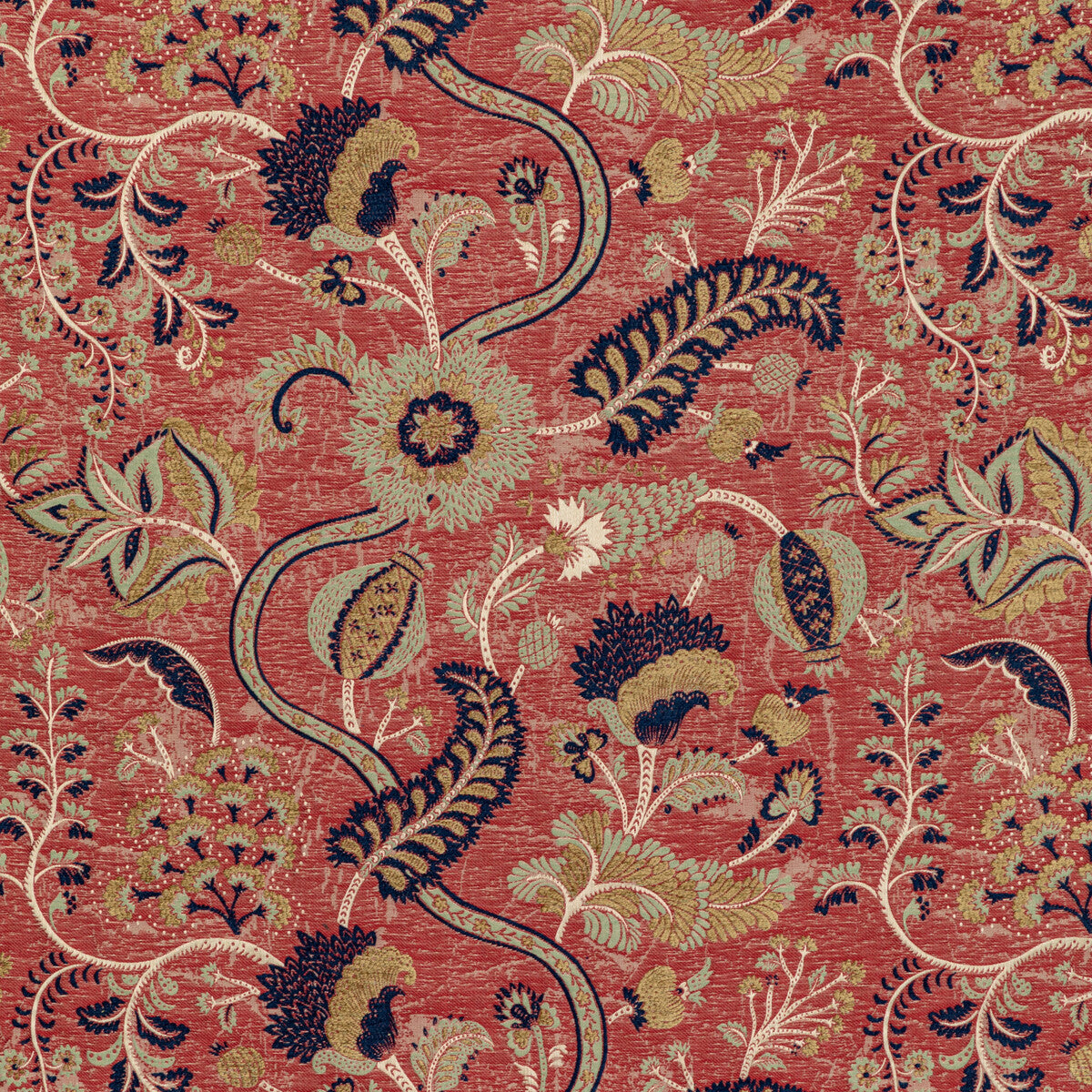 20202139240-jardin-bleu-redmulti-lee-jofa